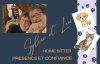 image_home sitting - garde d'animaux toute destination France et pays limitrophes
